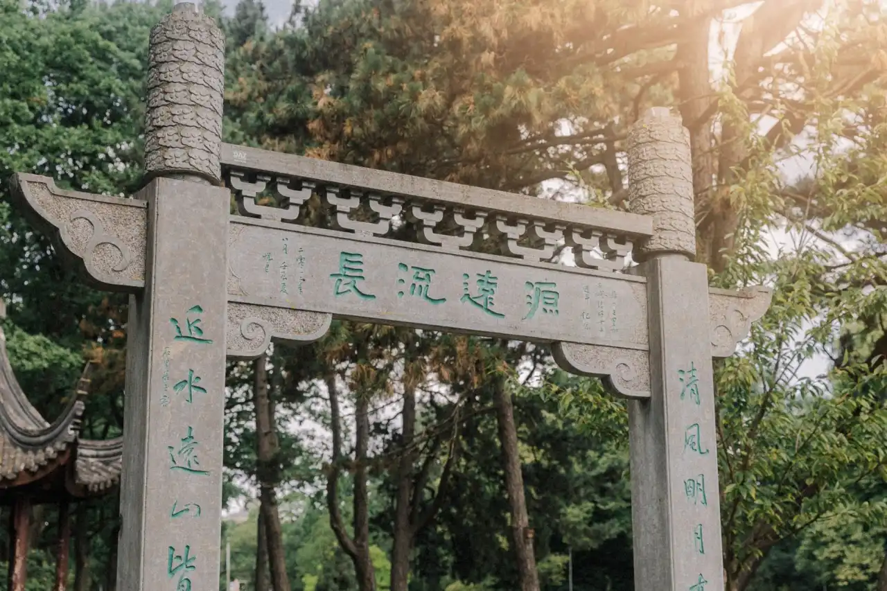 北京刑事辩护与民商诉讼法律服务差异化优势对比
