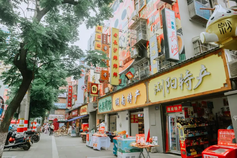 2025年民商事诉讼中合同纠纷裁判规则新变化深度解读