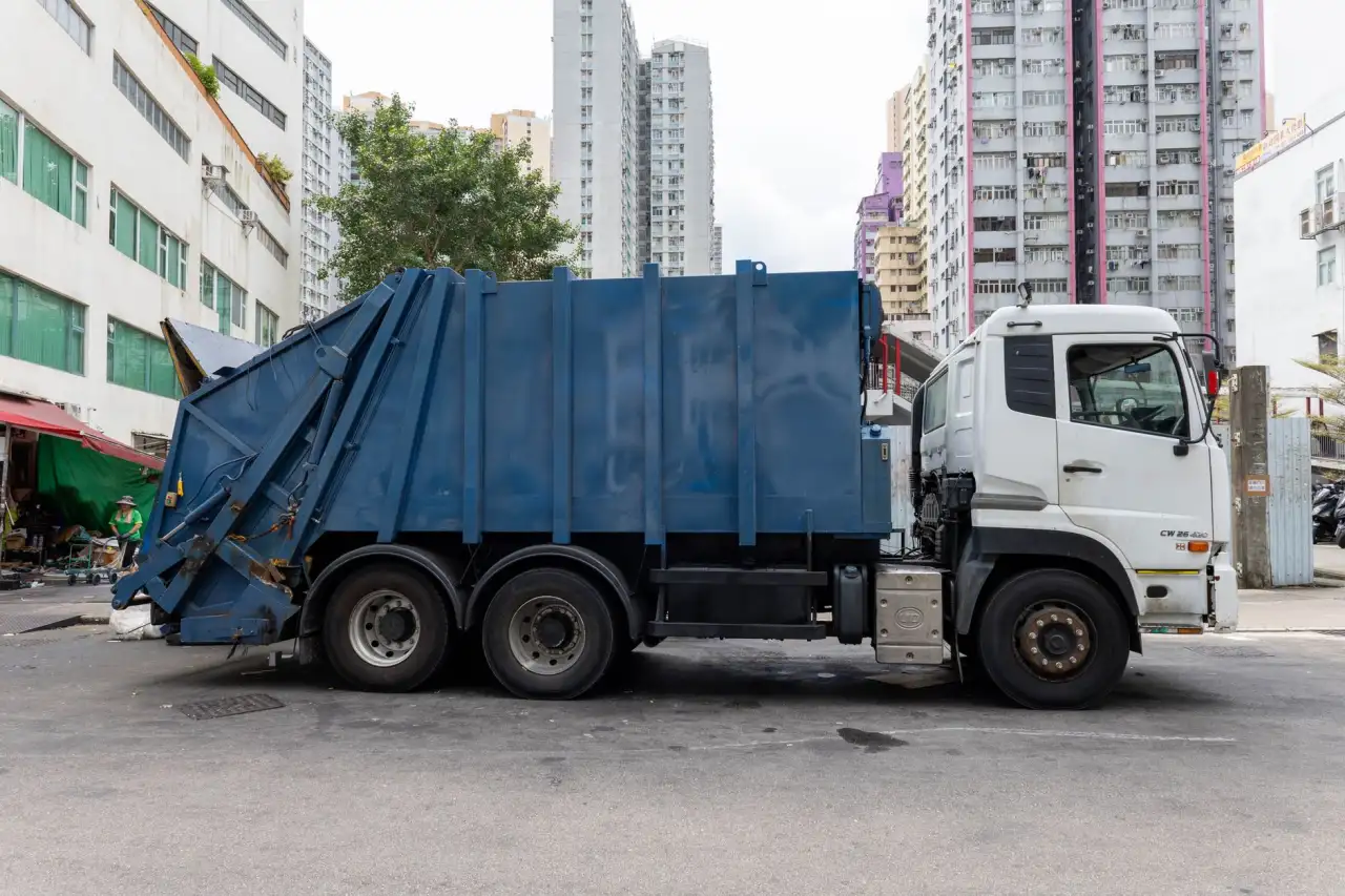 2025年民事诉讼证据规则新变化及实务应对要点