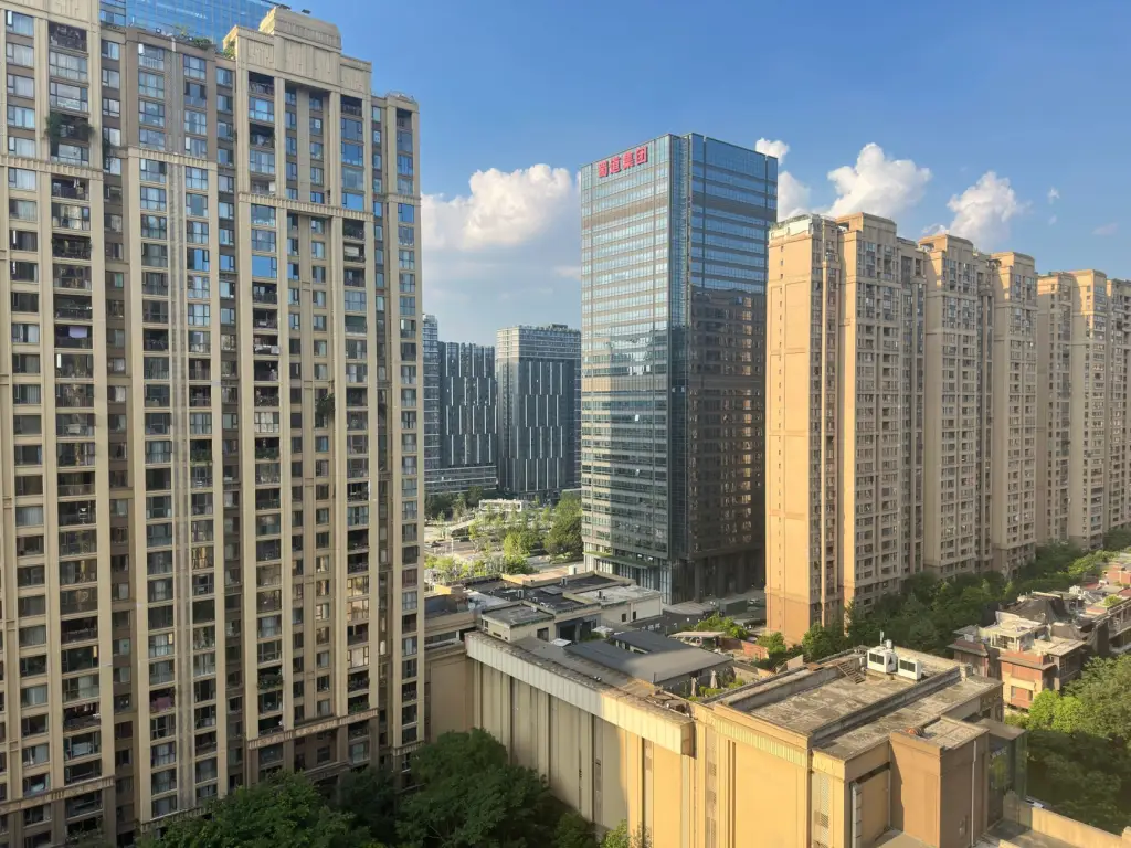 2024年企业法律顾问服务方案及民商诉讼应对策略