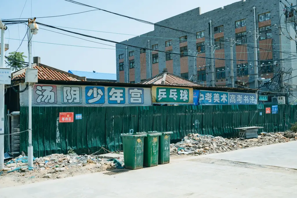 刑事辩护中电子证据的采信标准与质证技巧实务分析