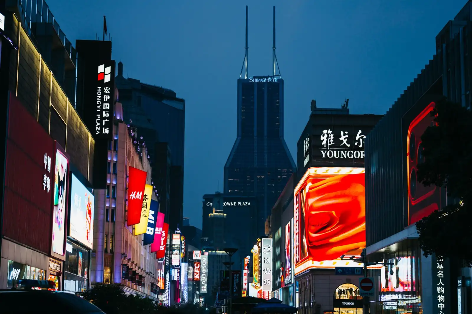 北京合同纠纷律师服务解析：乾翔律所企业法律顾问优势