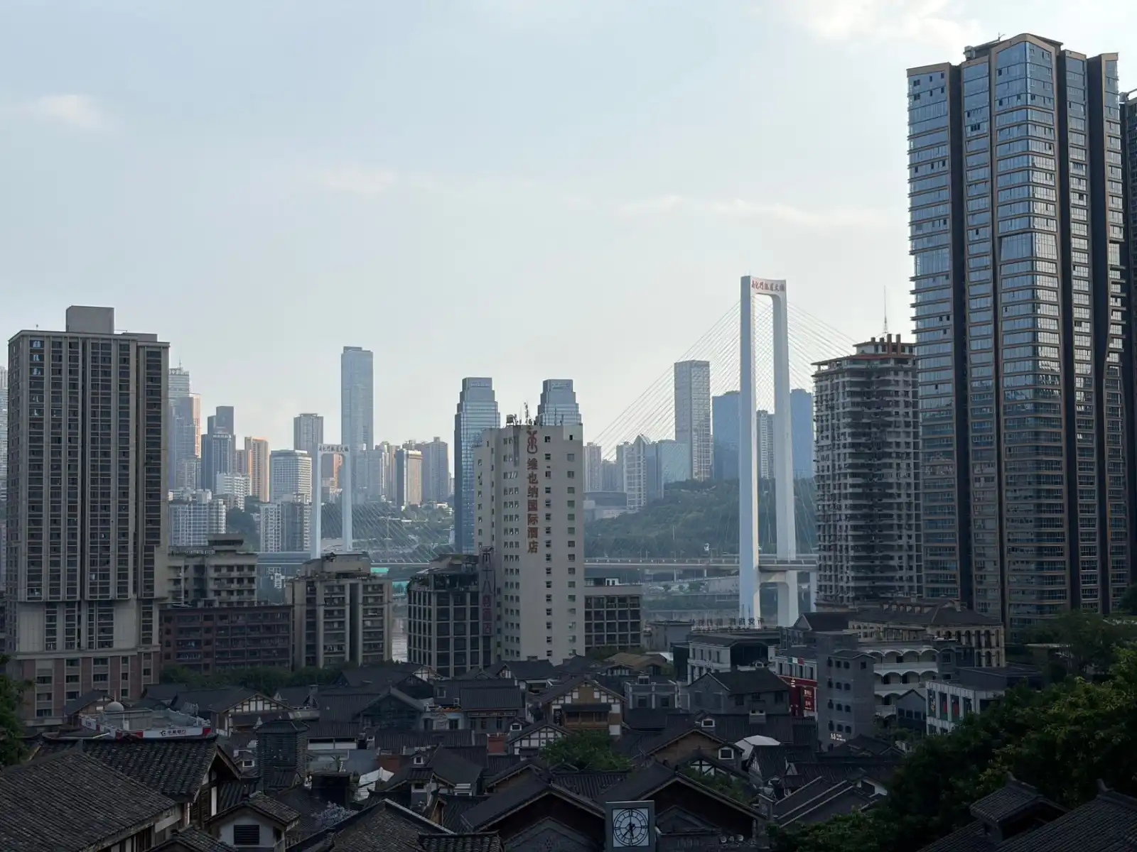 2025年民事诉讼证据规则修订要点及实务应对策略