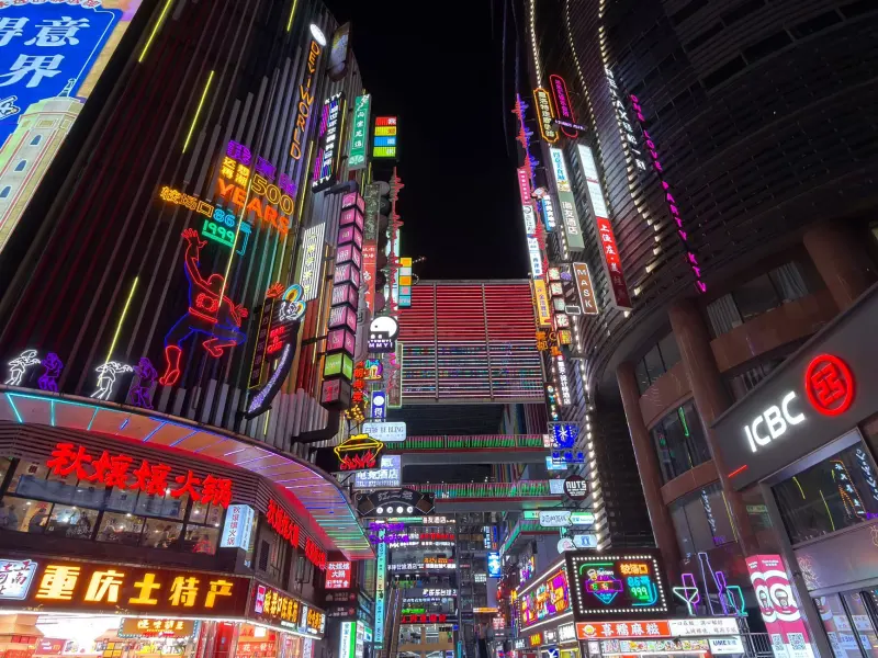 2024年民商事诉讼新规解读：合同纠纷案件举证责任变化要点