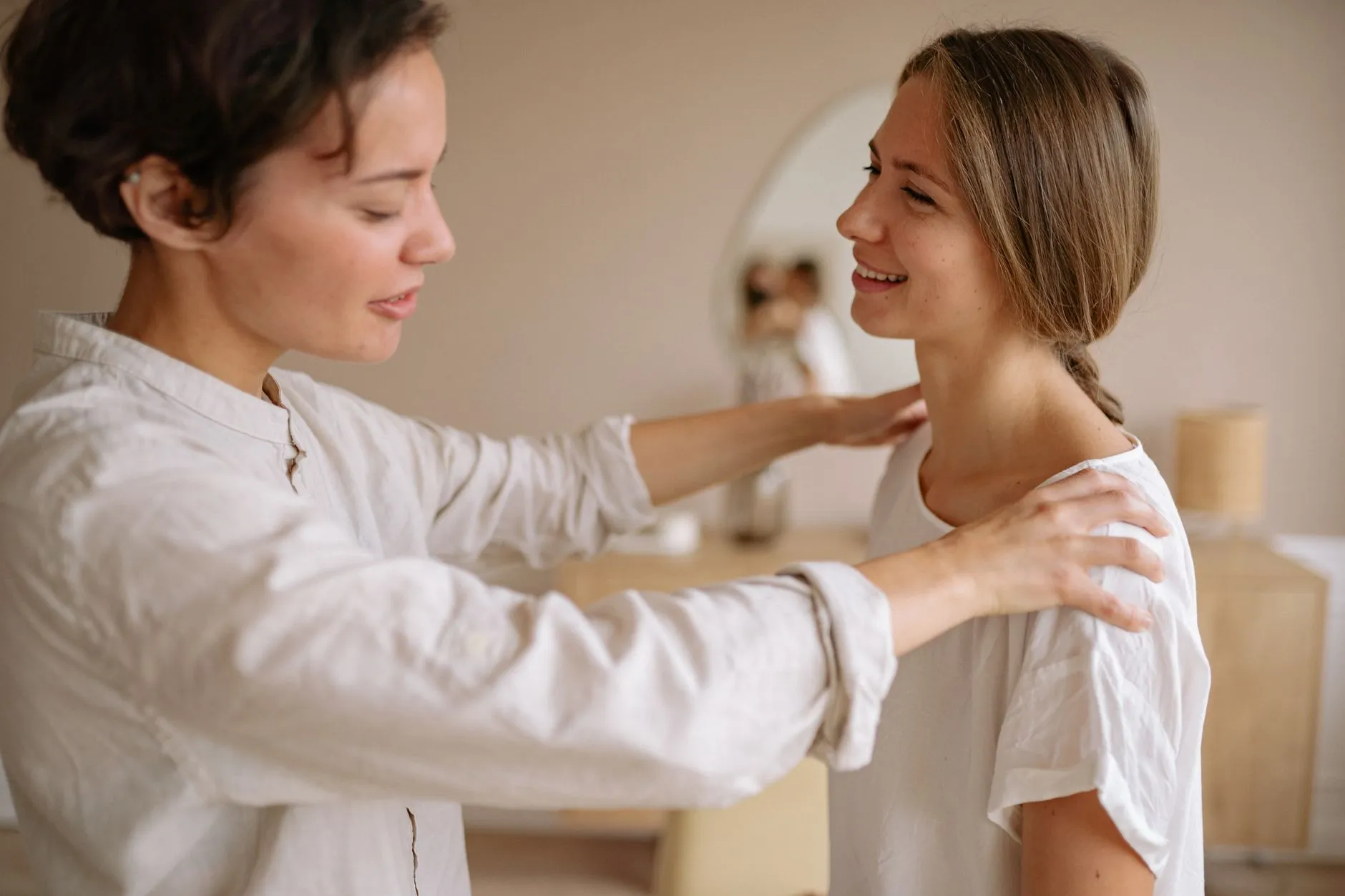 河北乾翔律师事务所民商诉讼与刑事辩护业务协同策略