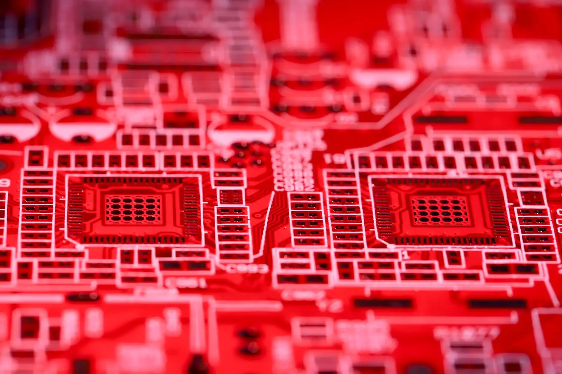 北京合同纠纷诉讼流程与关键证据准备指南