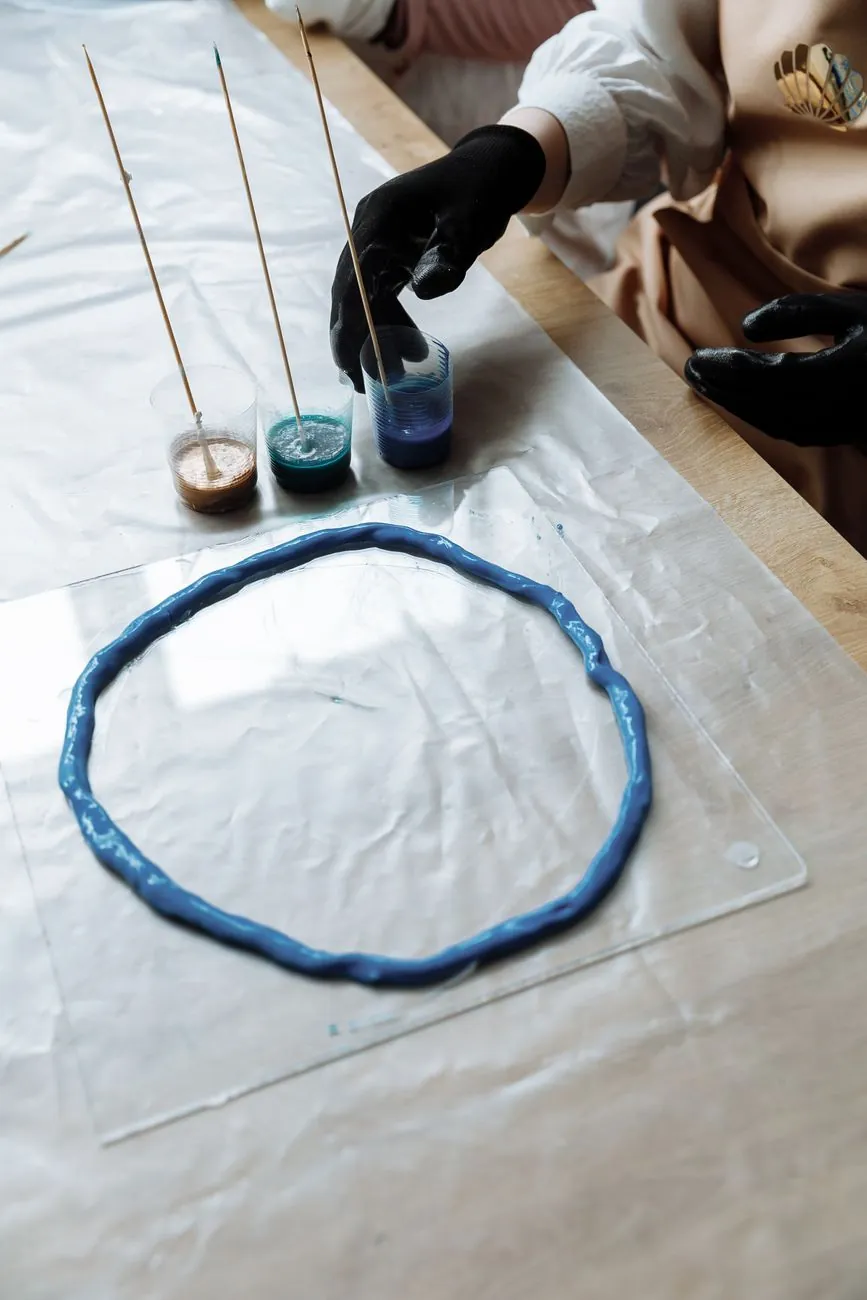 北京合同纠纷诉讼流程与应对策略解析