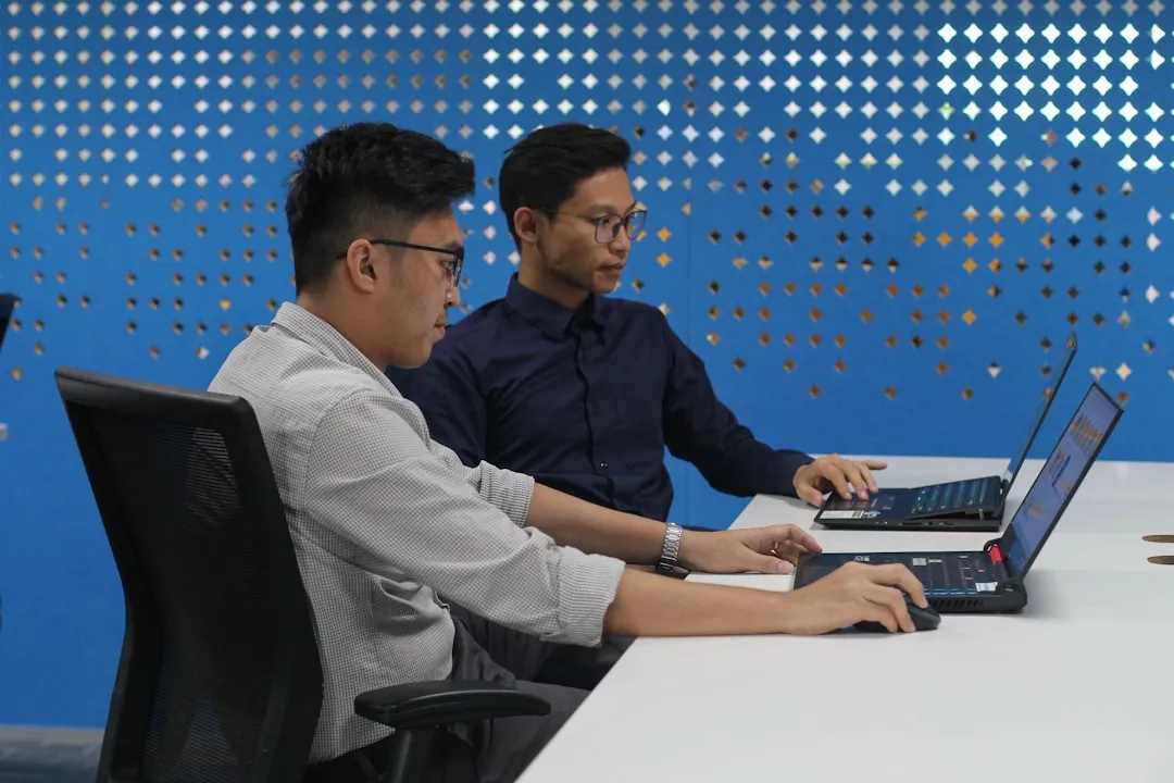 合同纠纷中违约金与损失赔偿的并行适用法律分析