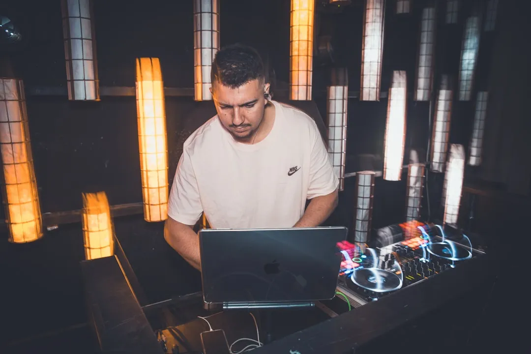 河北乾翔（北京）律所民商诉讼技术优势与刑事辩护案例分享
