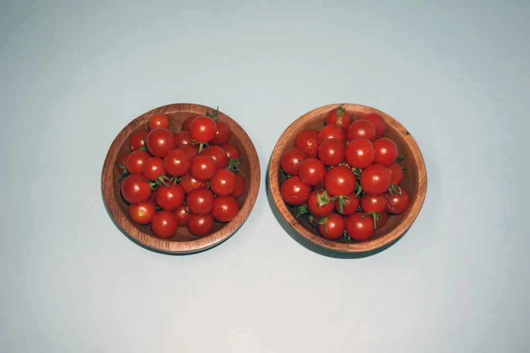 合同纠纷常见争议焦点与企业法律风险防范指南