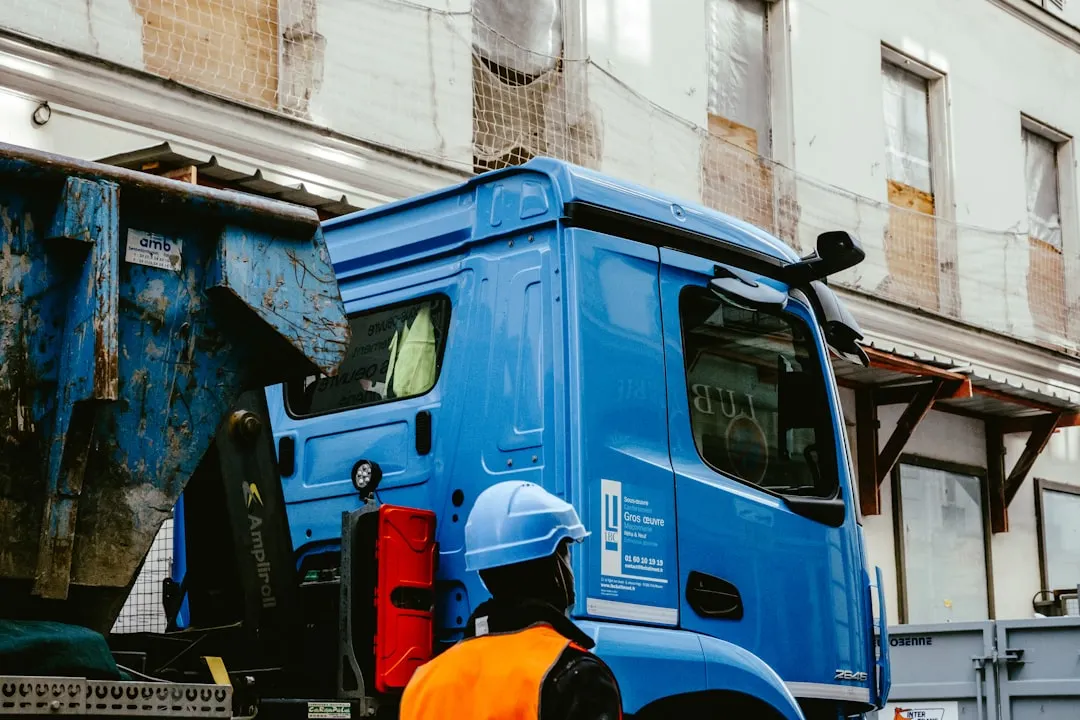 企业应收账款催收中民事诉讼保全措施的适用策略