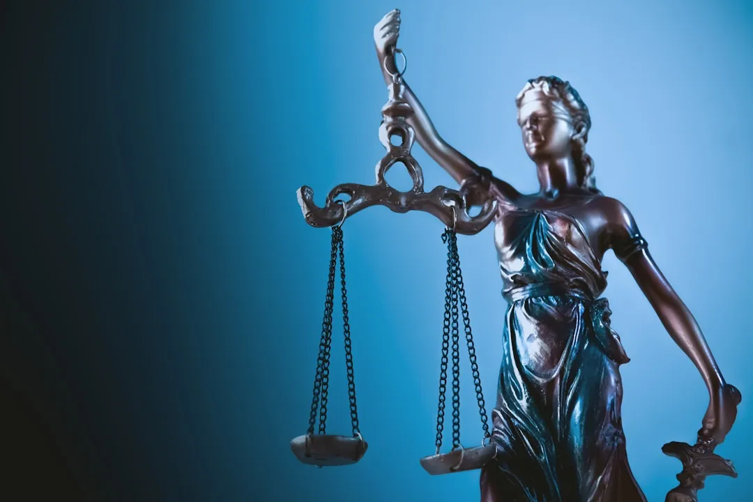 合同纠纷诉讼策略解析:企业如何有效维护自身权益正文配图 2