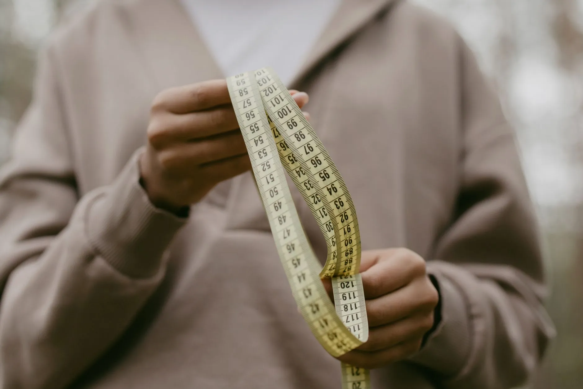 合同纠纷企业法律顾问服务方案设计与实施要点